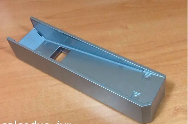 Soporte -Base  Para Nintendo WII  (unidad suelta ) Varias unidades disponibles
