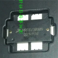 1PCS MRF6V3090N one station high-frequency tube, amplifie #E1