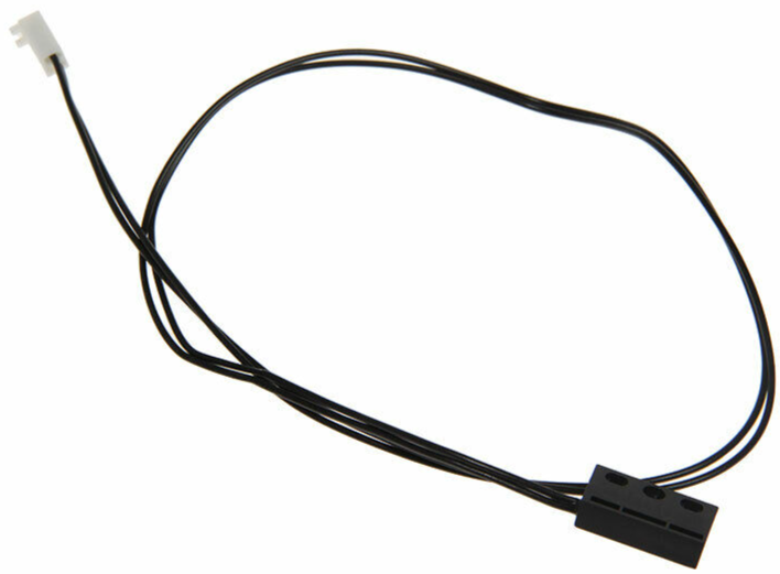 Serbatoio Acqua Per Macchina Da Caffè De'Longhi - Compatibile Con ECAM23.420.SB, ECAM23.420.SR, ECAM23.210B - Foto 6