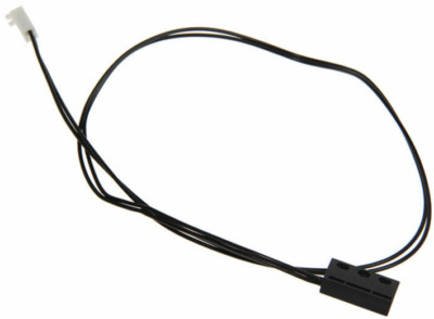 DE LONGHI water tank sensor for coffee machine INTENSE MAGNIFICENT S