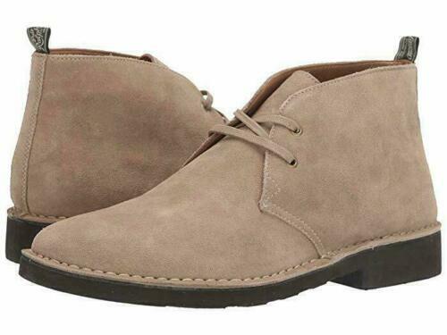 Boots Talan Suede Chukka Boots | eBay
