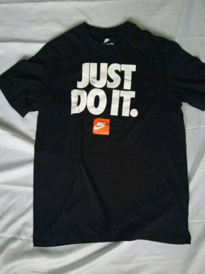 T shirts Nike Nasa And New York UK