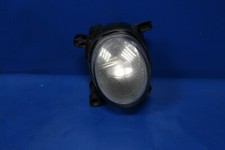 8T0941700  Original AUDI A5 8T  Nebelscheinwerfer Vorne Rechts VALEO OSRAM 