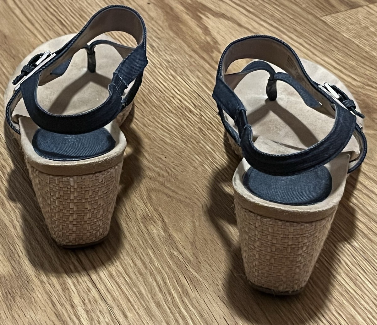 s-l1200.jpg s-l1200.jpg