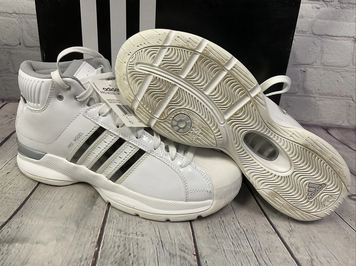 🏀Girls' Basketball Shoes | adidas US🏀