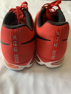 nike air max agitate