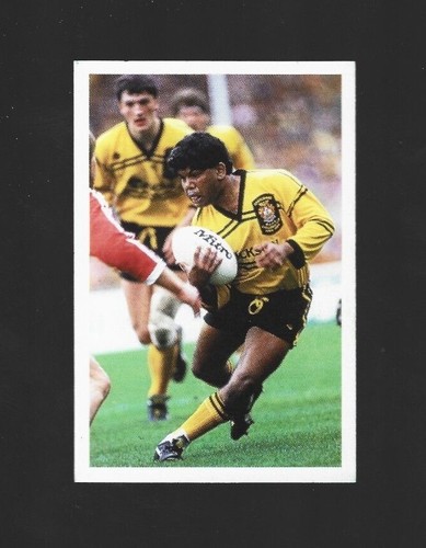 1987 A Question of Sport Tennis - Soccer - Boxing - Track & Field - Your Choice - Picture 76 of 218