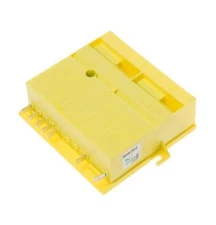 NEW THERMADOR Spark Module 00421256 OR 421256