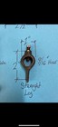 USA-5pc Bent Tail Lathe Dogs — photo 6