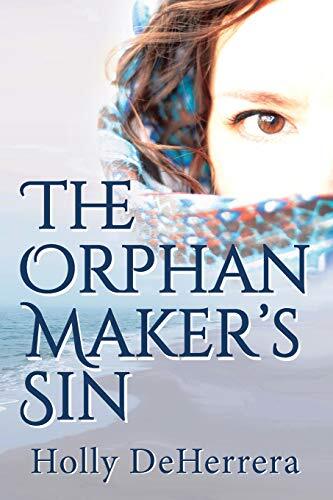 The Orphan Maker's Sin                                                         