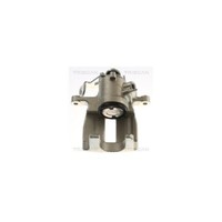 Bremssattel Triscan 8175 29245 FüR Audi Seat Skoda Vw, Hinterachse Links