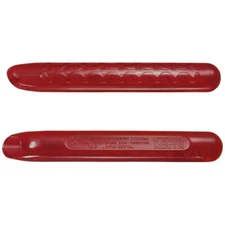 Klein Tools 89 Replacement Handles for 8'' to 9'' Pliers