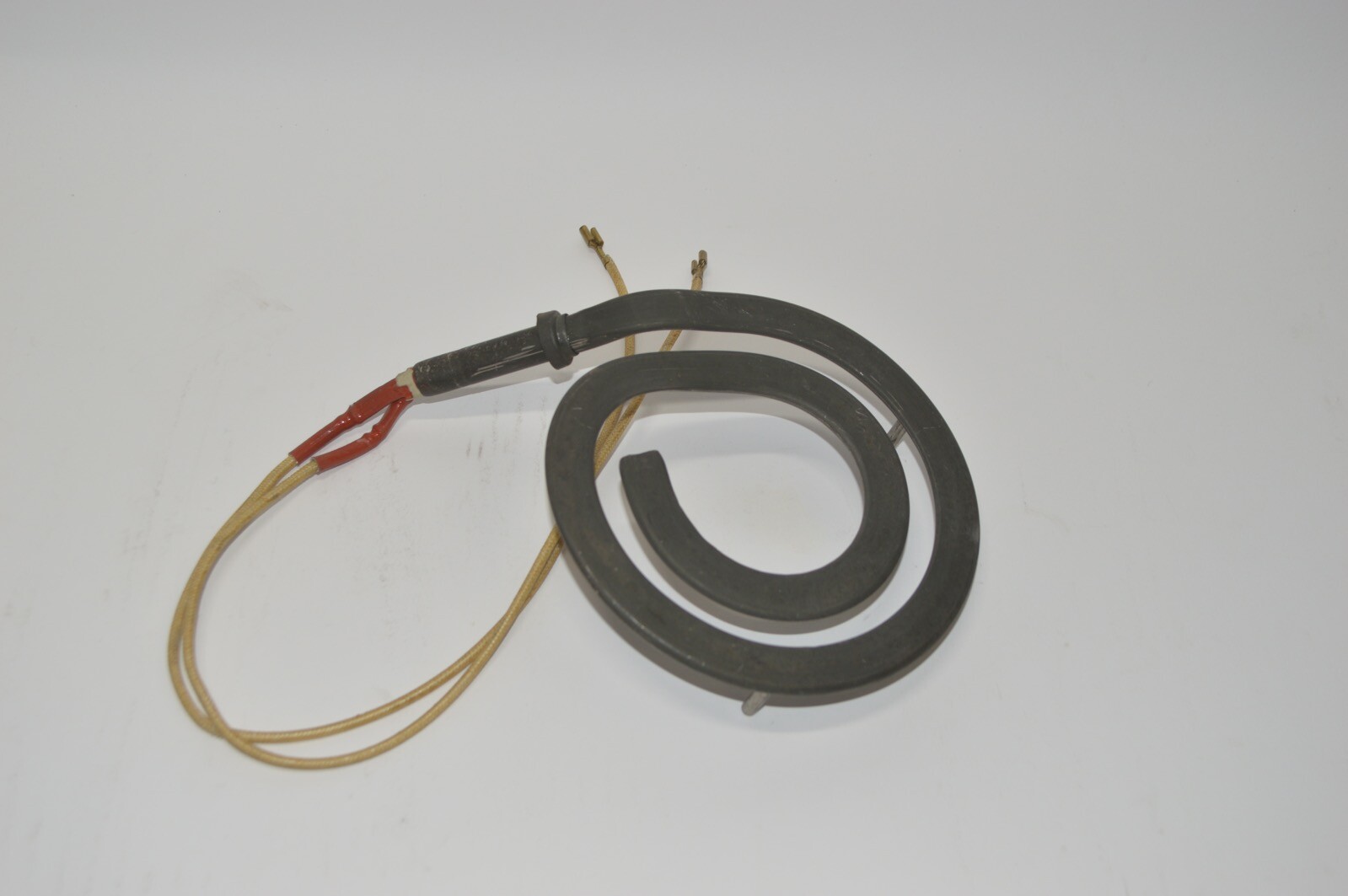 NOS Dometic Burner Element for Origo 2500E & 4300E Alcohol Electric Stoves