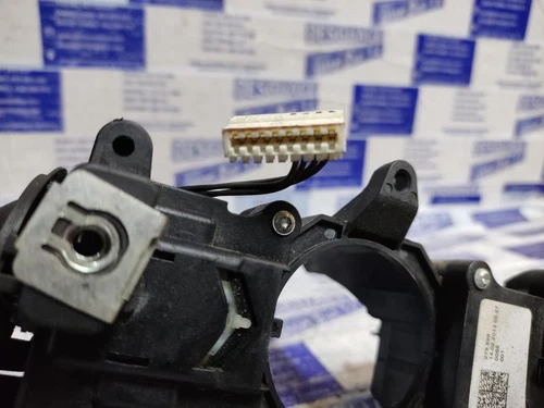 Mando Multifuncion para SEAT ALHAMBRA (710) 4Kids Reference 2013 437127 - Imagen 5 de 5