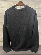 Paige Black Sweaters for Women for sale