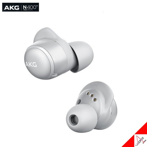 AKG K915 CUFFIE Wireless Bluetooth con base fissa EUR 25,00 - PicClick IT