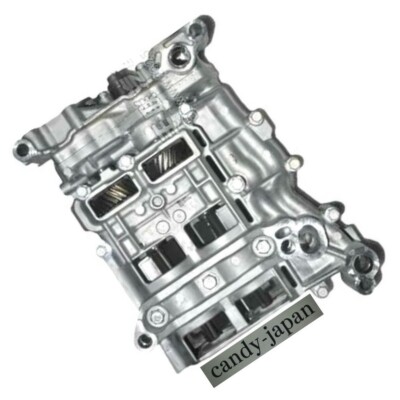 車のパーツ HONDA Honda Genuine Oil Pump CR-V OEM Car Parts 15100-RZA-013 | eBay