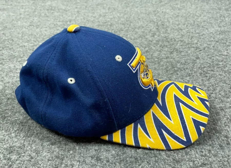Traverse city beach sales bums hat