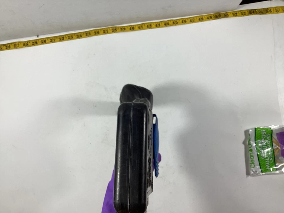 2009-2016 AUDI S4 S5 WINDSHIELD WASHER RESERVOIR TANK BOTTLE 8T1955463B OEM . - Image 2 of 4