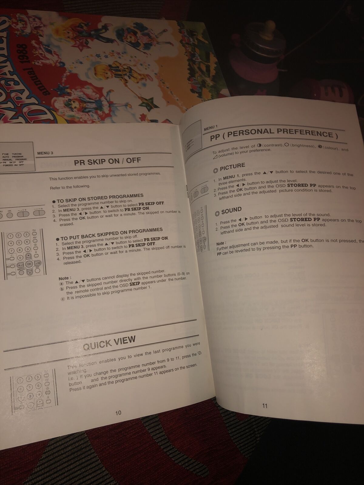 Picture 5 of 9