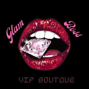 Glam Bosss VIP Thrift Boutique | eBay Stores