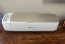 Cricut Maker