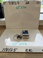 Guaranteed Parts Ignition Point Set MS-12