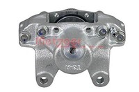 Metzger Autoteile Bremssattel 6260121 FüR MERCEDES-BENZ