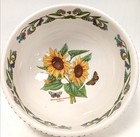 Foto 12 di 21