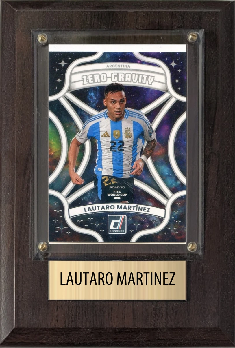 National Team Soccer Plaques for sale | eBay
