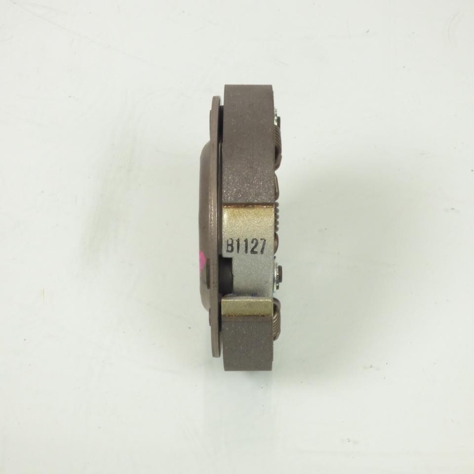 Plateau d embrayage origine Gilera 50 DNA pour une acceleration fluide