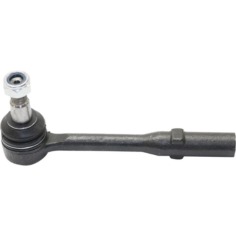 Extremo de barra de amarre exterior delantero izquierdo y derecho para Mercedes Benz S550 2007-2013 Foto 2 de 4