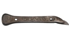 Vintage Winchester Can Opener