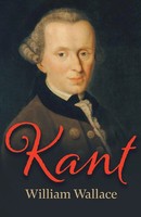 Kant | William Wallace | Taschenbuch | Kartoniert / Broschiert | Englisch | 2006