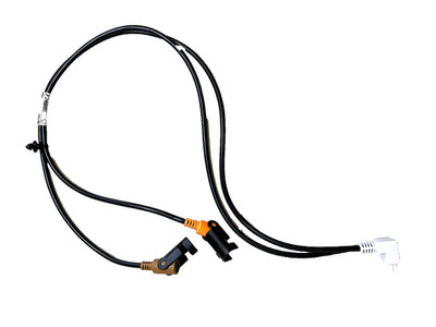 NEW! 93638 LAZY LA Z BOY POWER RECLINER okin HR-L CABLE WIRE LZB 10.000247.0001