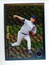 Click to enlarge Kerry Wood