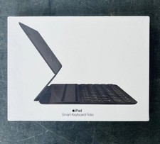 Apple Smart Folio 11