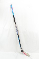 Bauer Nexus Sync Composite Hockey Stick Junio...