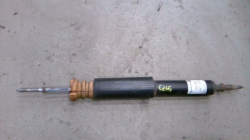 Stossdämpfer Links 311410 BMW 318d DPF Touring Bj 2006 E90 / E91/ 2427709