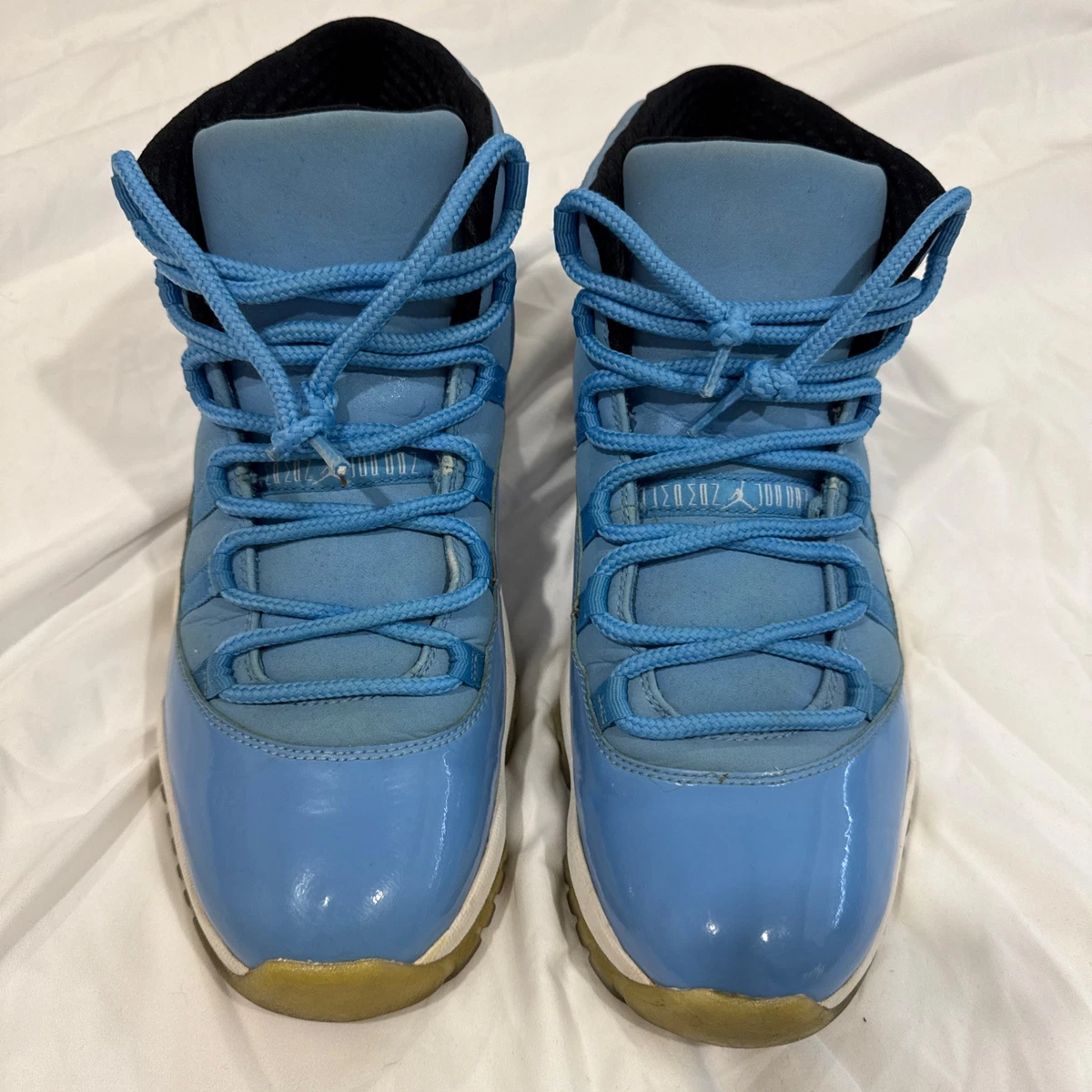 JORDAN 11 RETRO 未使用品 Jordan 11 Retro China for Sale | Authenticity Guaranteed | eBay