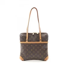 Louis Vuitton Kousan Gm Shoulder
