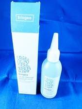 Briogeo Scalp Revival Rosemary Pre Wash Oil 3.4oz NEW IN BOX
