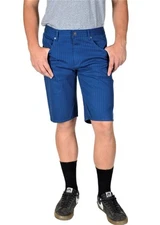 Alpinestars Men's Recessive WalkShorts W32