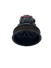 Pompe direction assistée Volkswagen CADDY