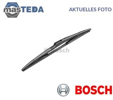 3 397 011 667 SCHEIBENWISCHER WISCHERBLATT BOSCH FÜR OPEL ZAFIRA TOURER C