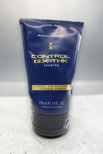 Just For Men Control GX THK Thickening Shampoo 4 fl oz