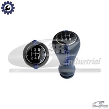 POMO PALANCA CAMBIO MARCHA 25204 PEUGEOT 206/Furgoneta/Hatchback/SW 406/Break 605 1.4L
