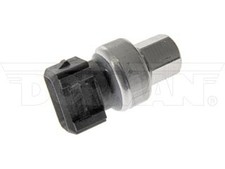 Dorman 904-622 HVAC Pressure Switch