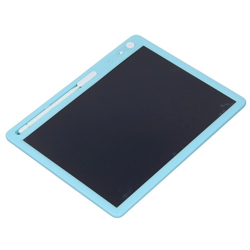 (Bleu) Tablette 'écriture Pour Enfants Suppression En Un Sans - Afbeelding 11 van 12