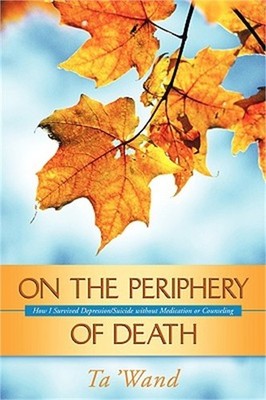 On the Periphery of Death (Paperback or Softback)